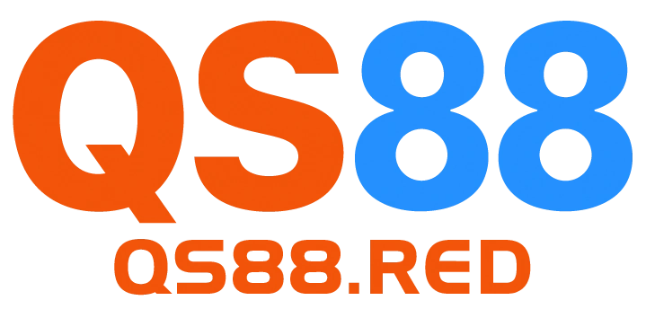 qs88.red